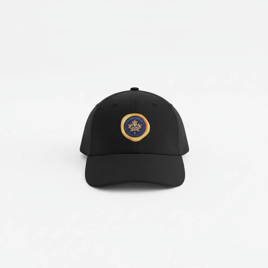 Maplelixir Charity Cap Maplelixir