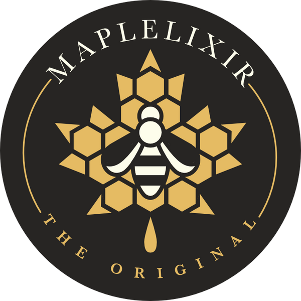 Maplelixir
