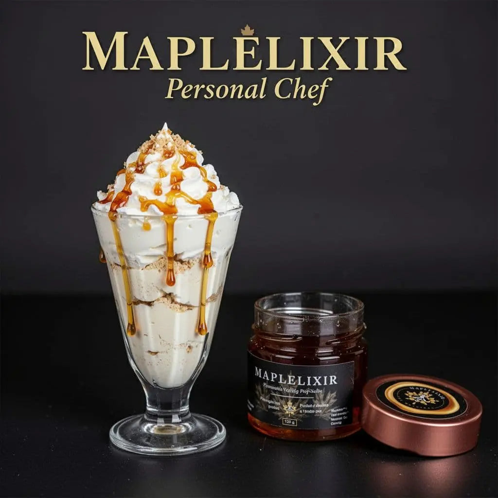 Maplelixir Maplelixir