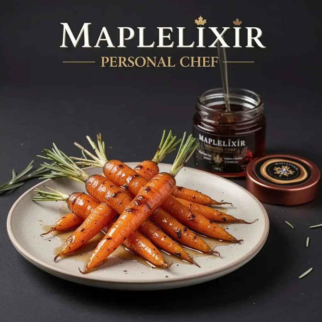 Maplelixir Maplelixir